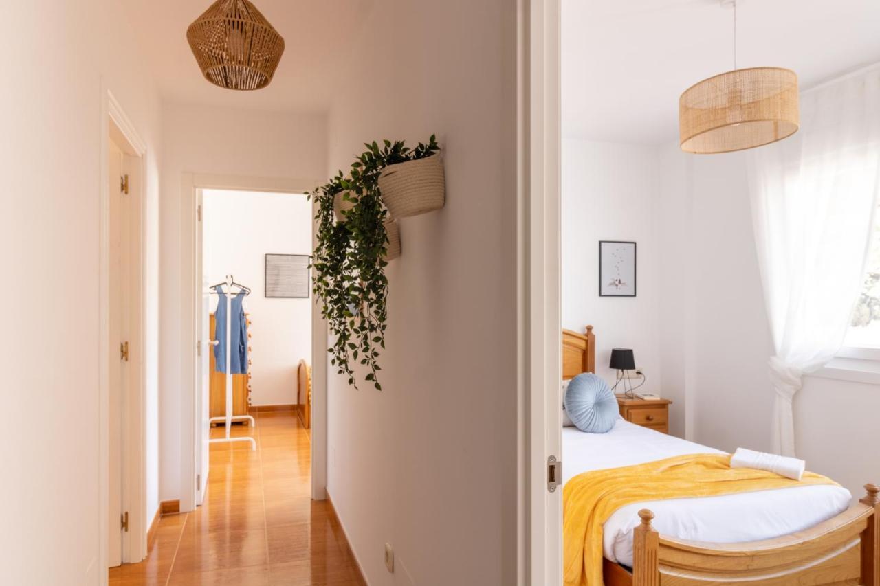 Senel Home Boimorto  Exterior foto