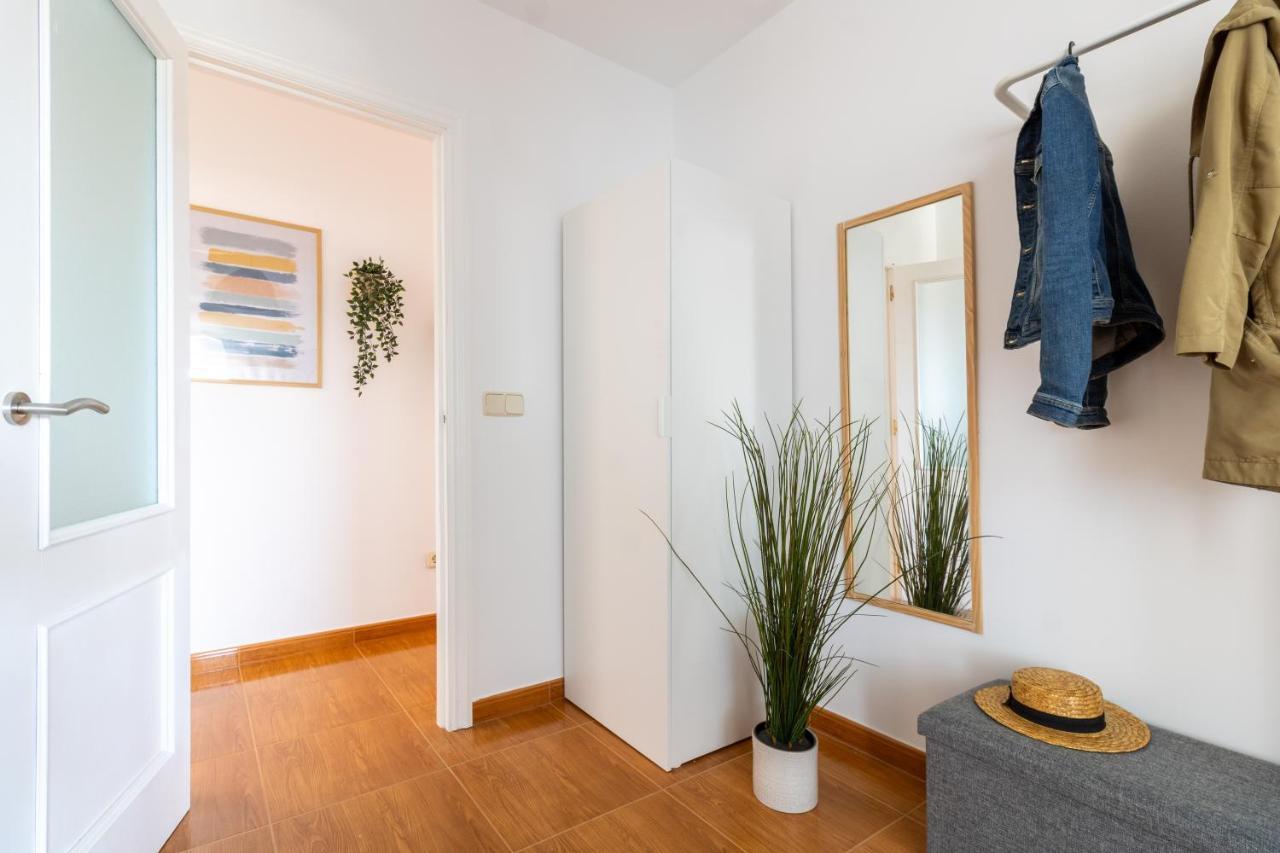 Senel Home Boimorto  Exterior foto