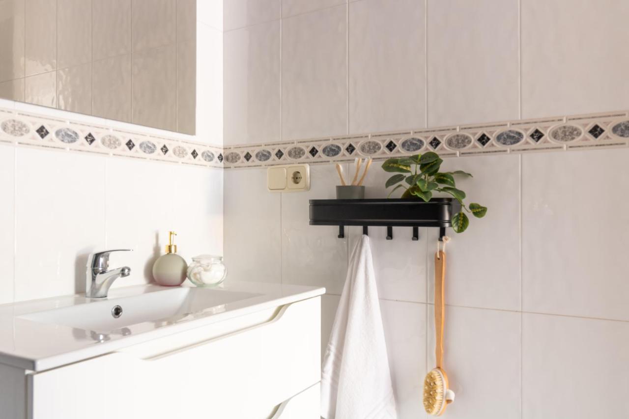 Senel Home Boimorto  Exterior foto